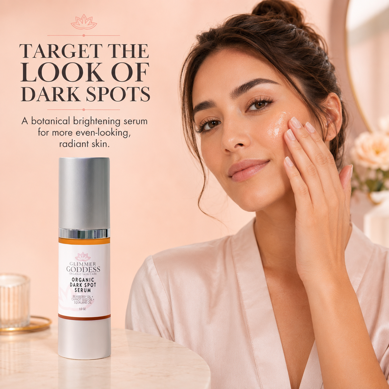 Best Dark Spot Correctors 2026: Top 5 Ranked & Compared