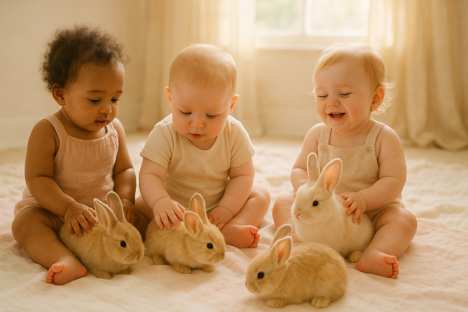 Truly Vegan & Cruelty-Free Small-Batch Skincare Brands