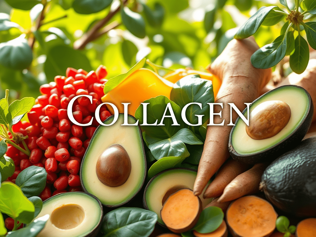Discover the Radiant Glow: Organic Pumpkin-Powered Skincare Solutions - Glimmer Goddess® Organic Skin Care