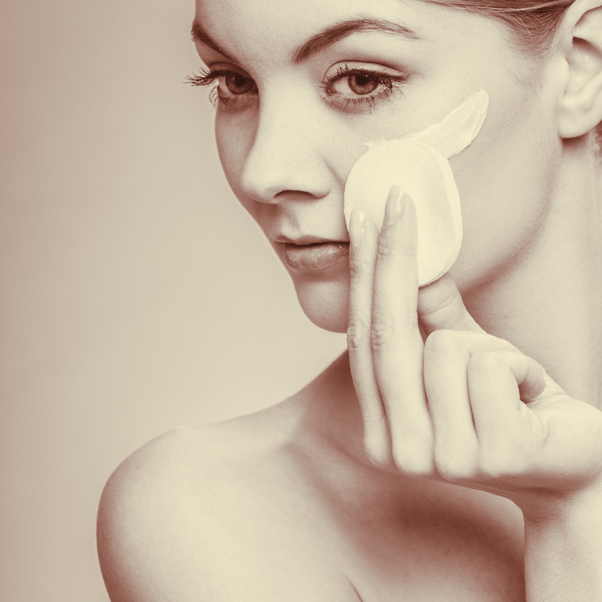 How to Layer your Skin Care Products To Maximize Results - Glimmer Goddess® Organic Skin Care
