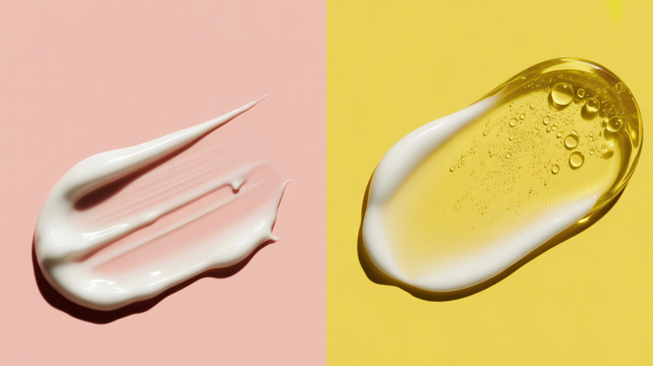 Body Oils vs. Creams for Firmness: Which Works Better?