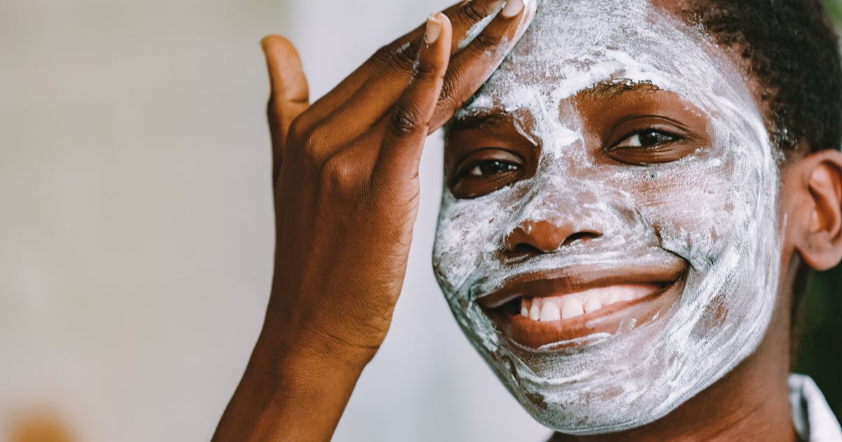 Best Bleaching Cream for Dark Spots 2026: Top 5 Ranked