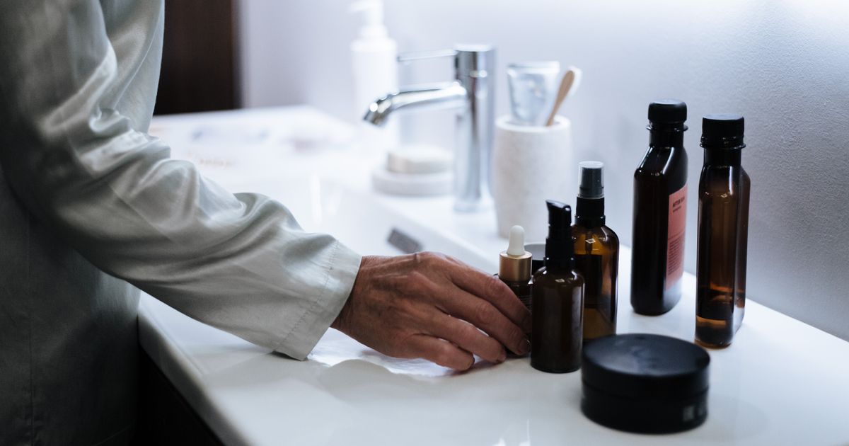 Best Skincare Products 2026: Top 6 Ranked
