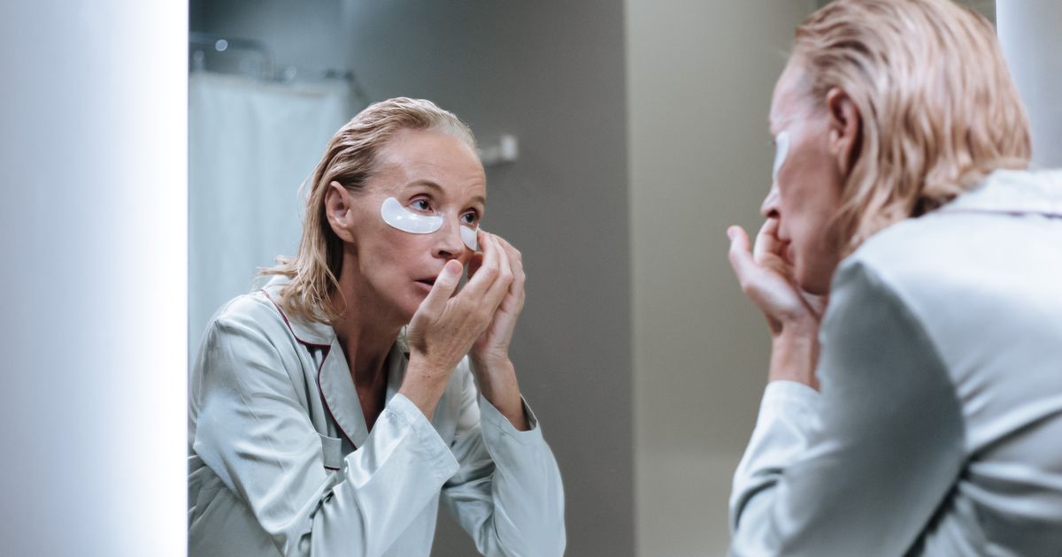 Best Reasonably Priced Wrinkle Cream 2026: Top 5 Ranked