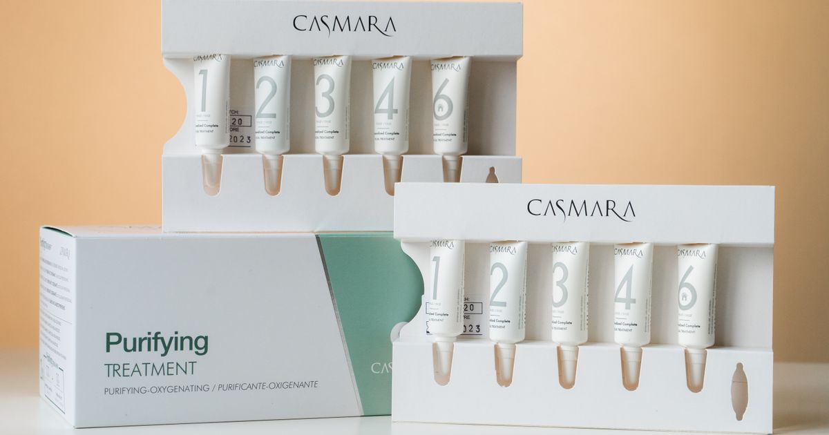 Best Skincare Products for Combination Skin in 2026