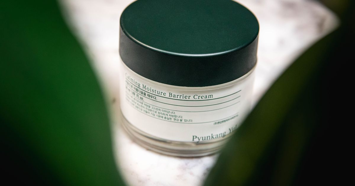 Best Vegan Korean Skincare Products 2026: Top 6 Ranked