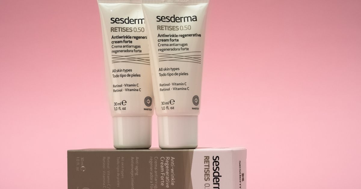 Best Dark Spot Removal Cream 2026: Top 5 Ranked by Dermatologist Standards