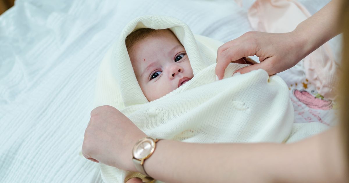 Eczema Cream for Newborns: 2026 Clinical Data & Market Insights