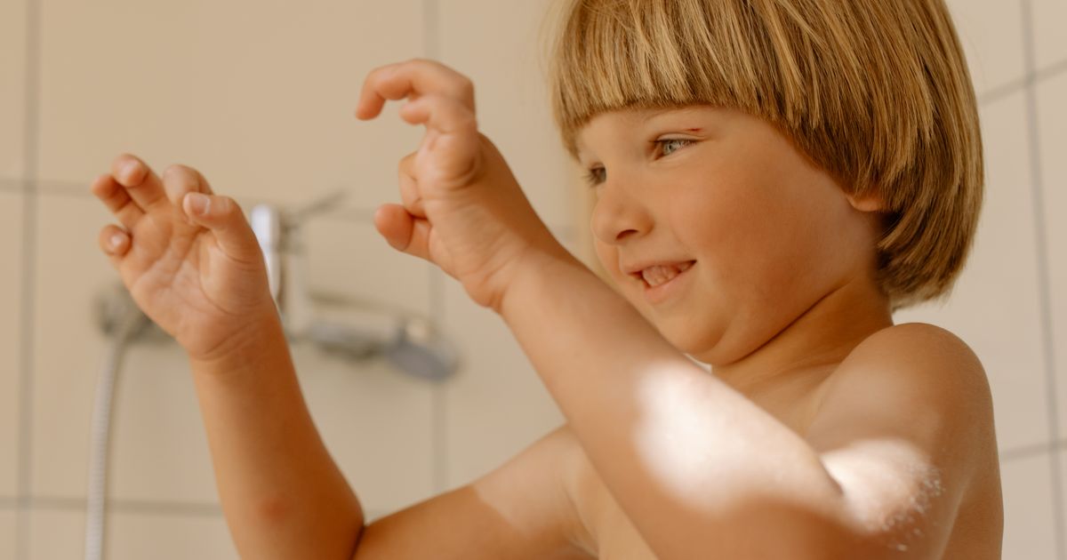 Best Eczema Skincare 2026: Top 5 Ranked for Sensitive Skin