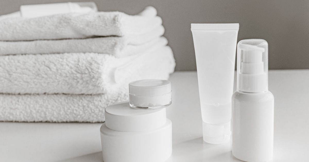 Best Skincare Products That You Rinse: Top 6 Ranked 2026
