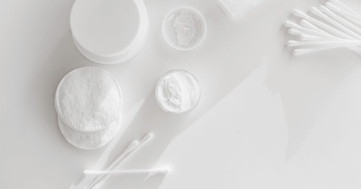 Best Skincare Products for Sensitive Skin 2026: Top 5 Ranked