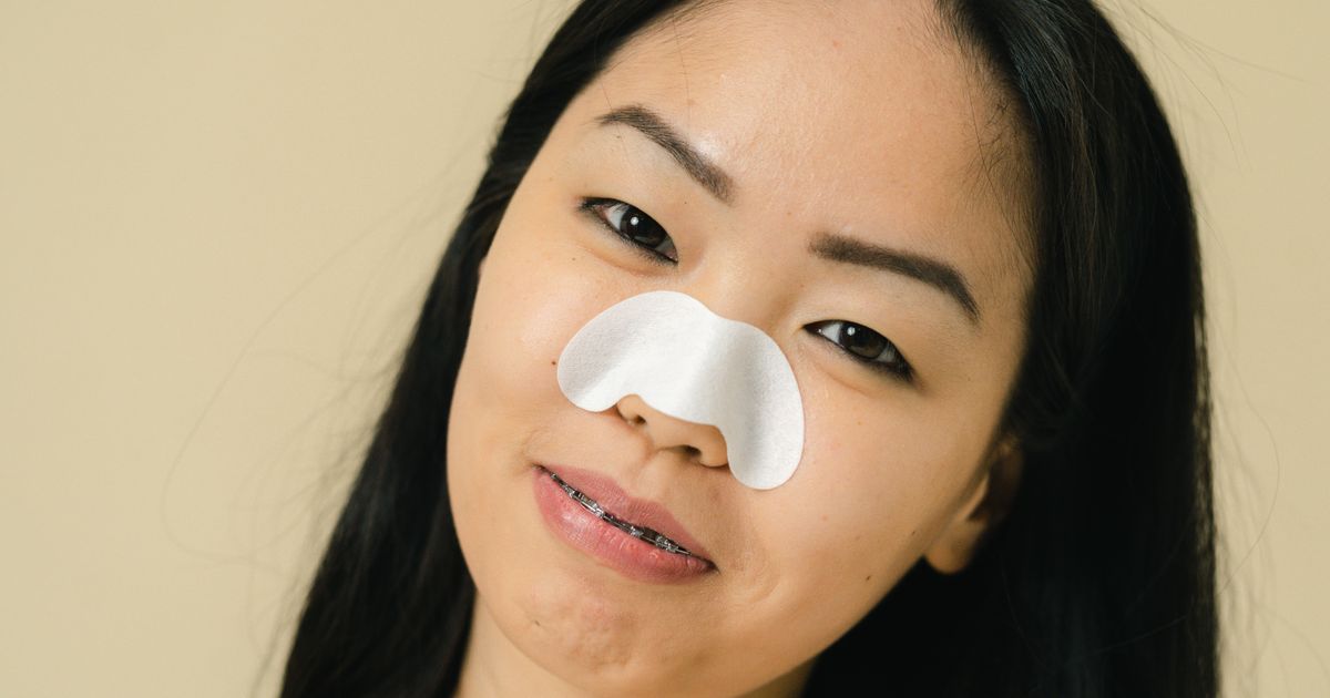 Best Skincare Products for Sebaceous Filaments