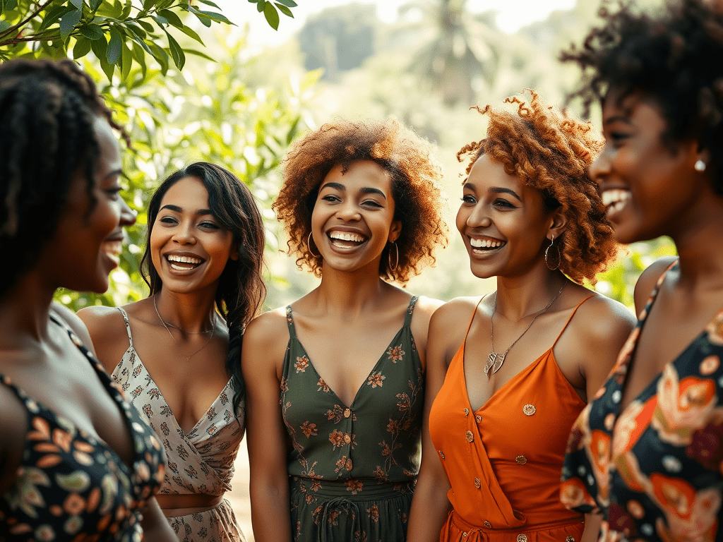 Radiant Skin, Luminous Glow: Discover the Transformative Power of Our Organic Shimmer Collection - Glimmer Goddess® Organic Skin Care