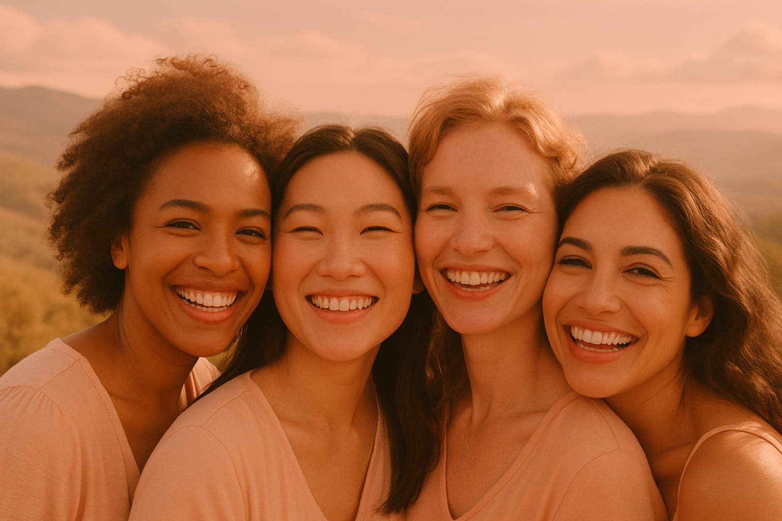 Glimmer Goddess Skincare: Explore All Organic Beauty Products 🌿 - Glimmer Goddess® Organic Skin Care