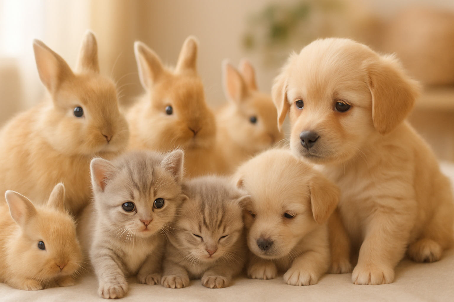 Vegan Skincare Collection