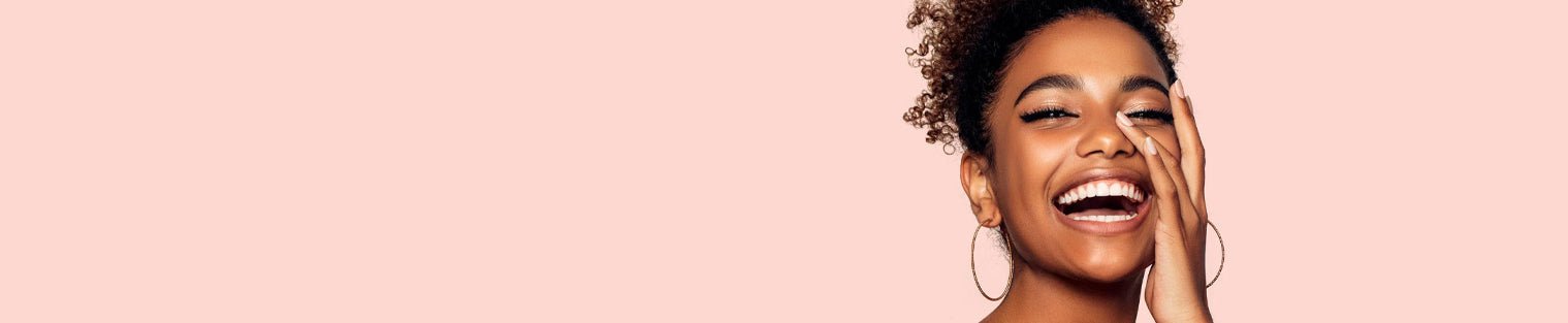 Luxurious Hand & Body Care: Organic Lotions, Scrubs & More 🌿 - Glimmer Goddess® Organic Skin Care