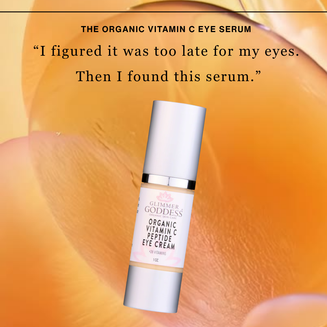 Organic Self Tanner with DHA & Self Tan Drops Bundle – Natural Sunless Tanning Kit