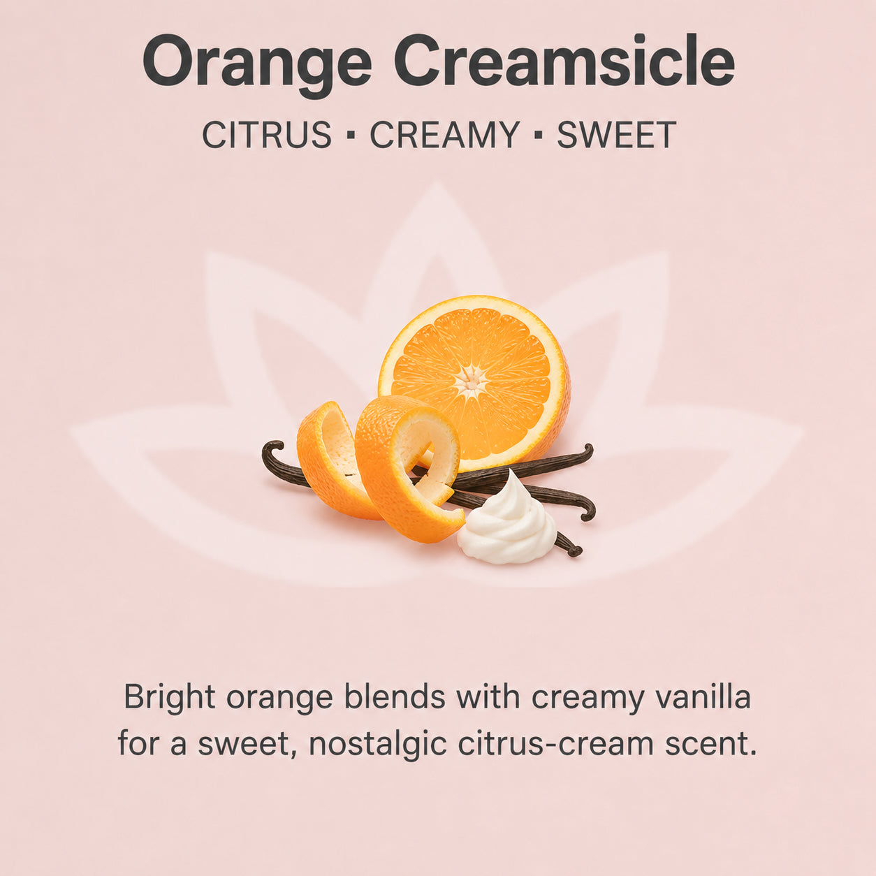 Organic Whipped Body Butter for Extremely Dry Skin 8 oz.