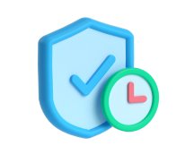 Shipping Protection - Glimmer Goddess® Organic Skin Care