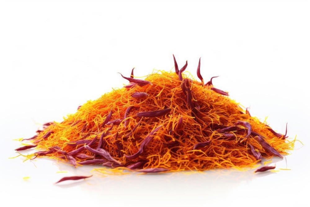 Organic Sensitive Skin Cleanser - Gentle Enough for all skin types - Glimmer Goddess® Organic Skin Care