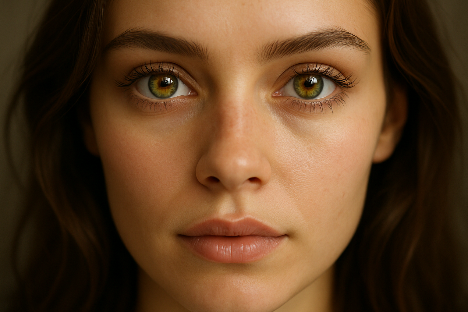 Organic Vitamin C Eye Serum For Dark Circles - Guide & FAQ