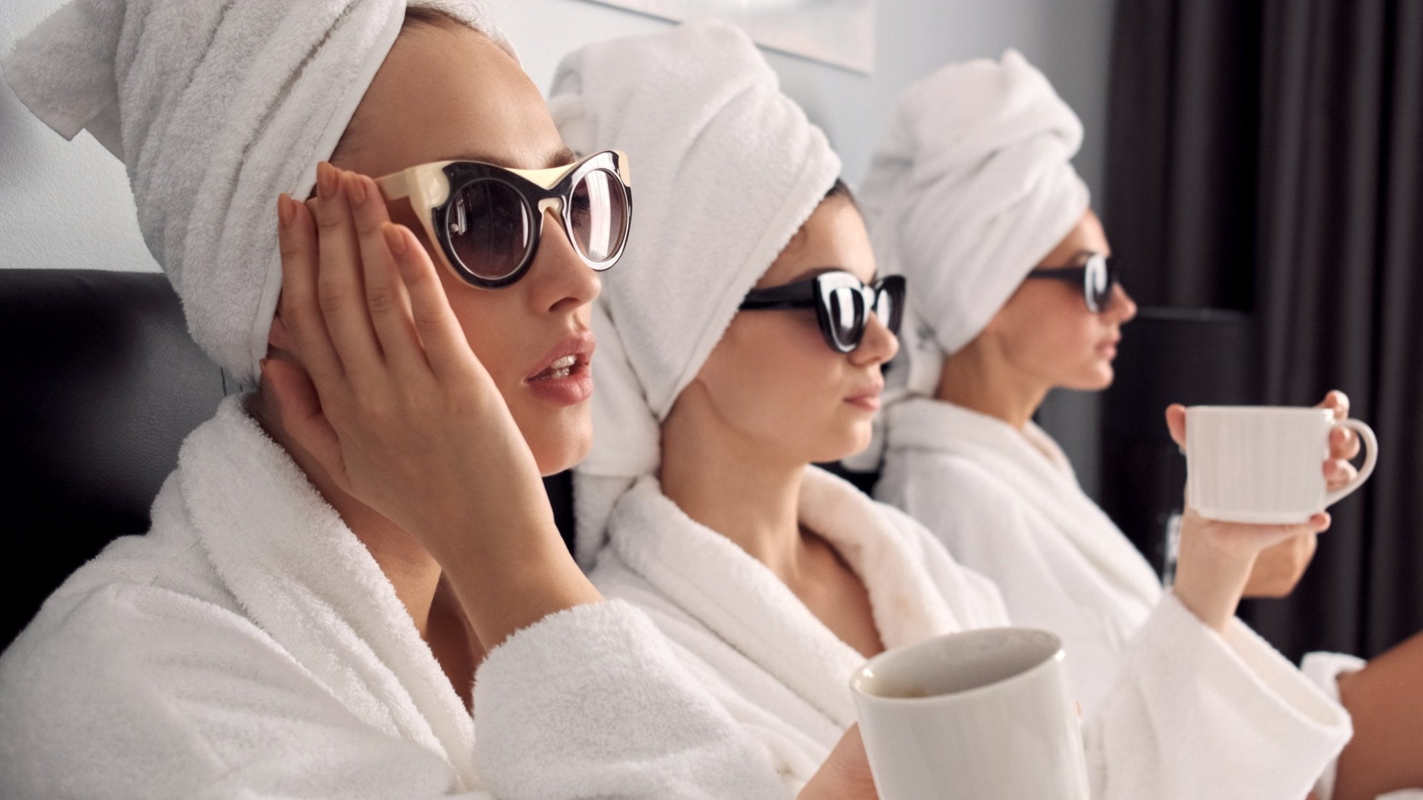 How Long Does Skincare Really Take to Work? - Glimmer Goddess® Organic Skin Care