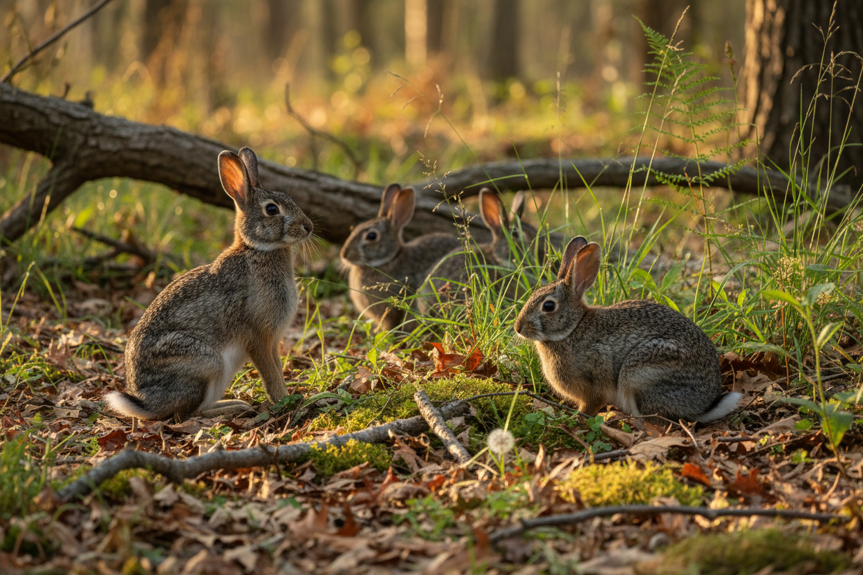 CLEAN BEAUTY PRESERVATIVES GUIDE (EUXYL K 903 DEEP-DIVE)