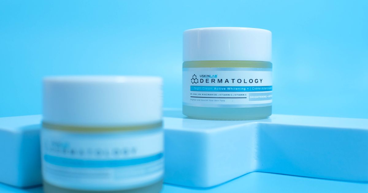 Best Anti-Wrinkle Night Creams 2026: Top 6 Ranked
