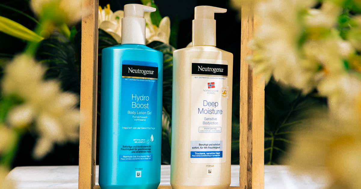Best Skincare Products for Dry Skin 2026: Top 6 Ranked