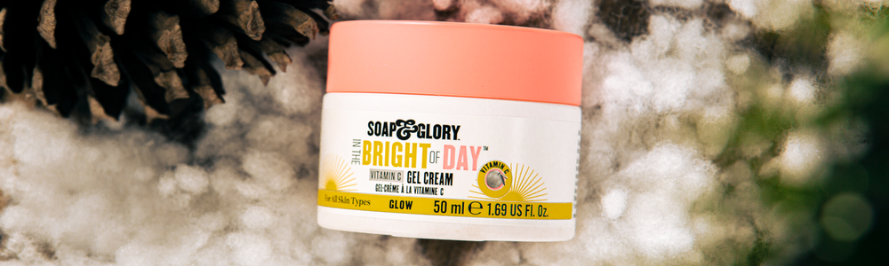 Brightening skincare cream guide for choosing ingredients, texture, and daily SPF.