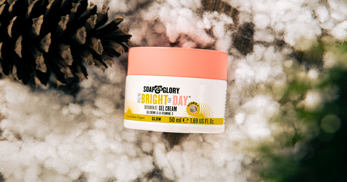 Best Face Brightening Cream 2026: Top 5 Ranked