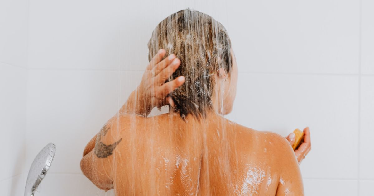 Best Body Wash for Eczema 2026: Top 5 Ranked & Reviewed