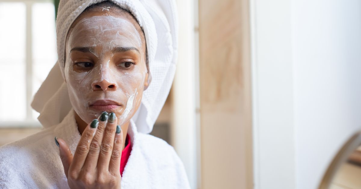 Best Face Moisturizer for Dark Spots 2026: Top 6 Ranked