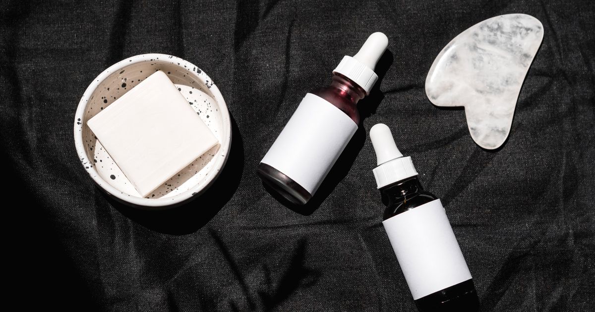 Best Serums for Dark Spots 2026: Top 5 Ranked