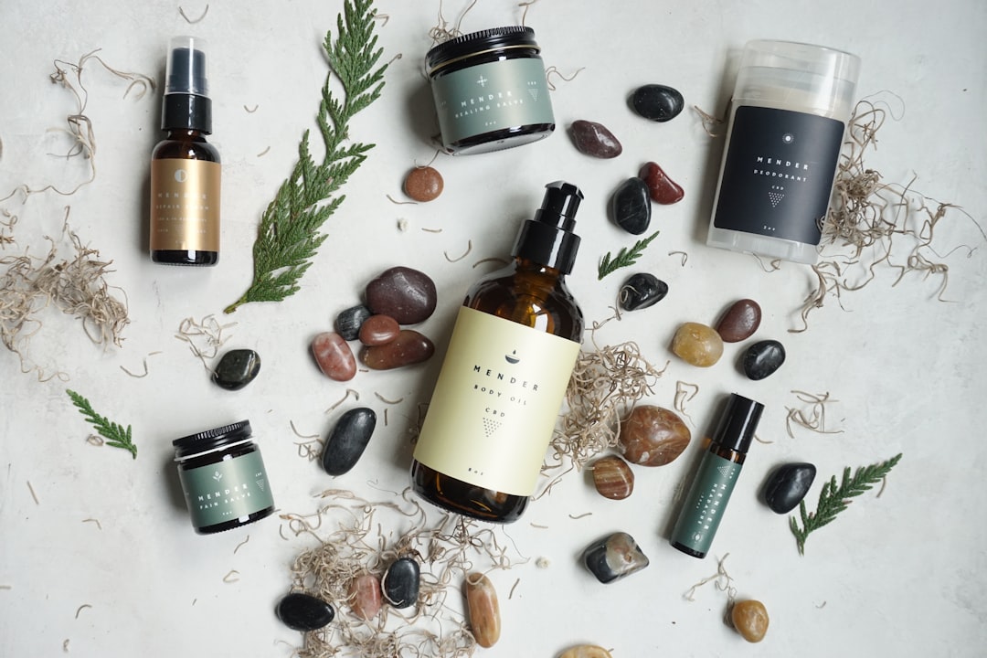 Best Vegan Skincare Products 2026: Top 5 Brands Ranked
