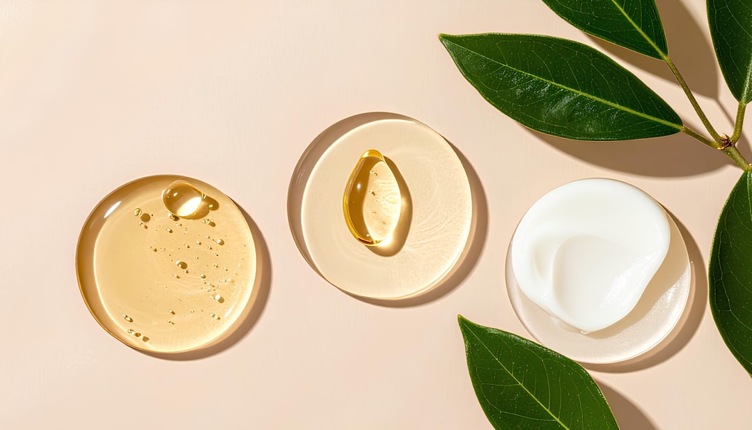 Moisturizing 101: Top Skincare Tips & Best Products 2026