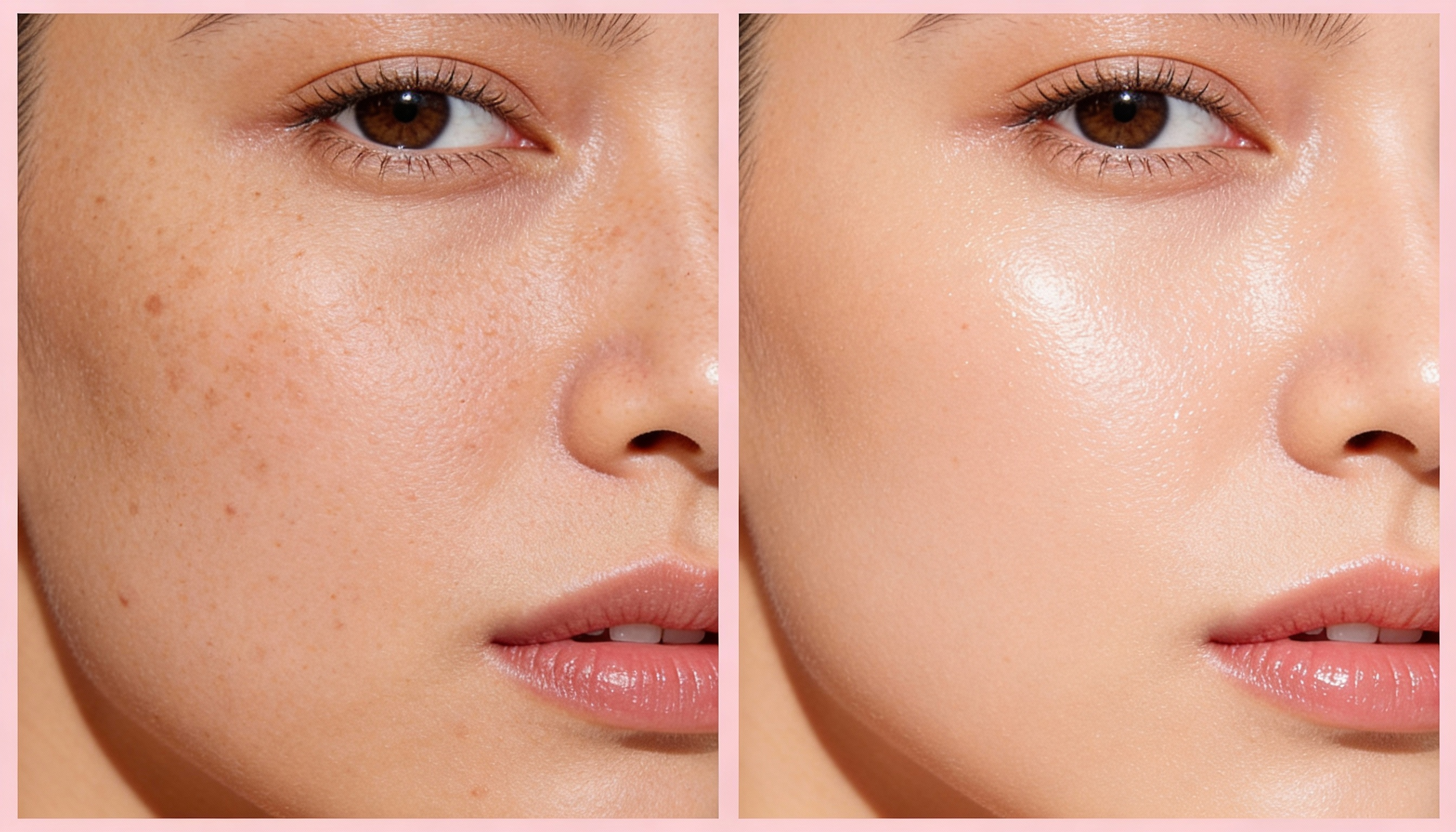 Can You Reverse Sun Damage Naturally? What Science Says