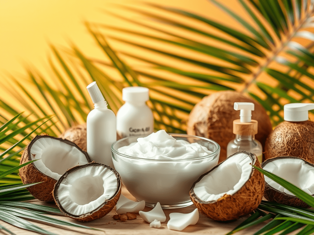 Unlock the Secrets to Radiant, Youthful Skin with These Organic Body Lotions 😍 - Glimmer Goddess® Organic Skin Care