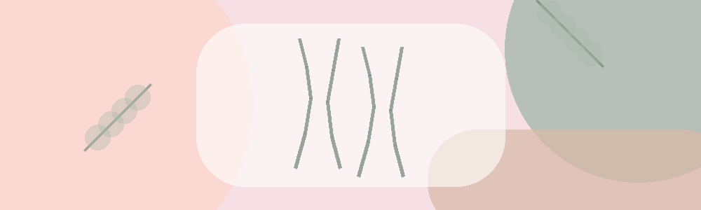 Varicose eczema, also called stasis dermatitis, and gentle lower-leg skin care.
