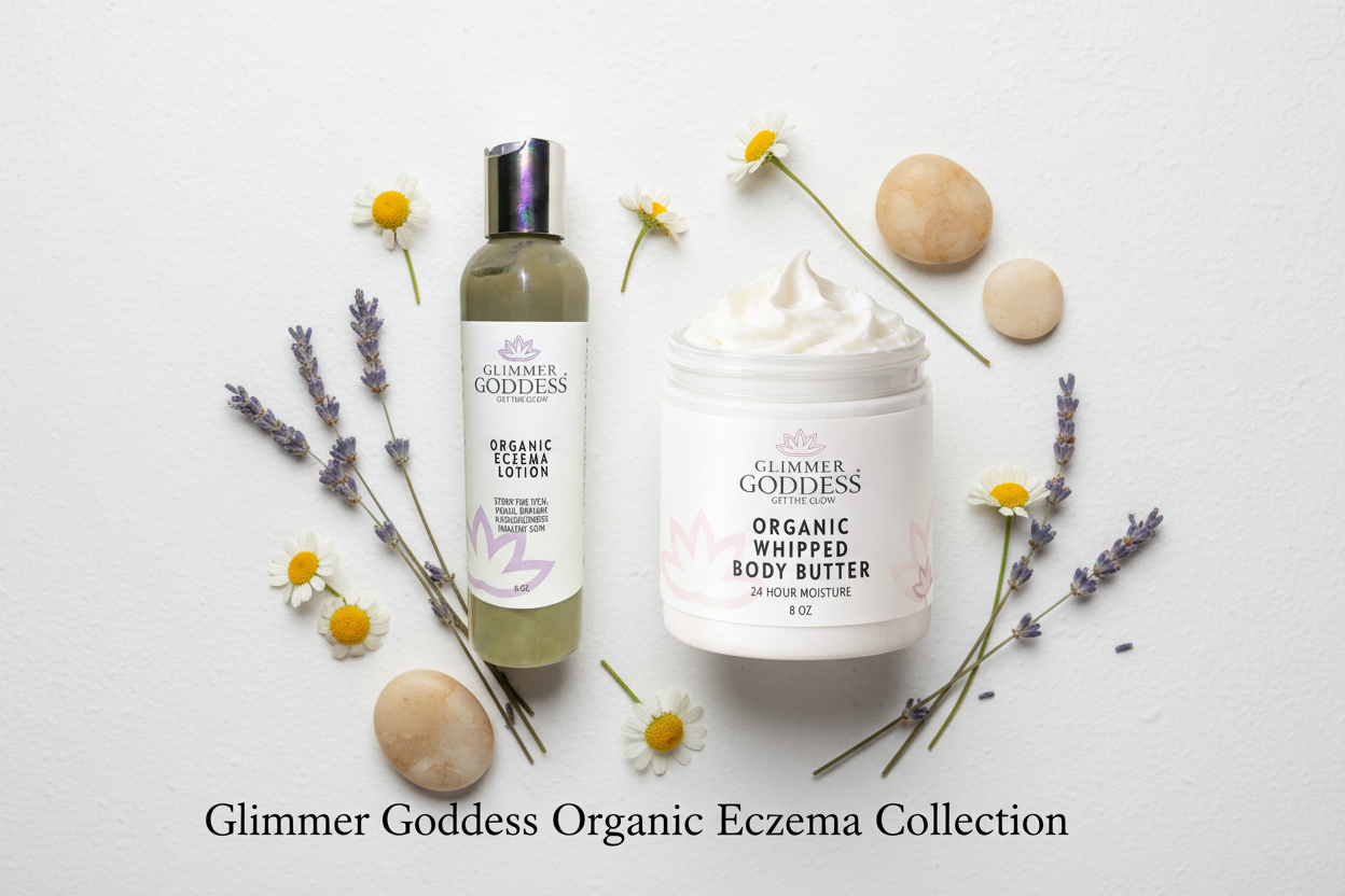 Eczema Solutions