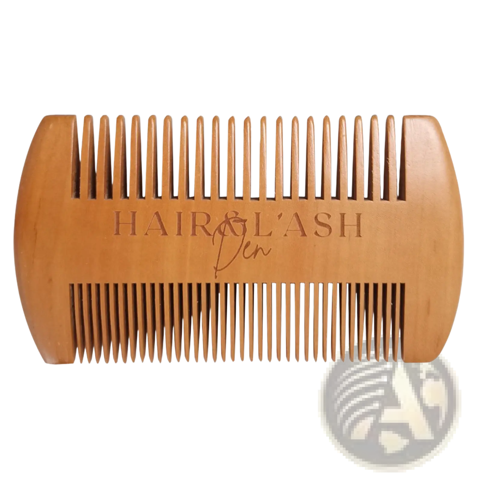 Beard Growth Kit with Derma Roller and Grooming Tools