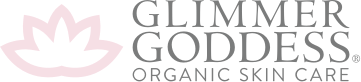 Organic Mini Hydration Gift – 3 Piece Skincare Ritual
