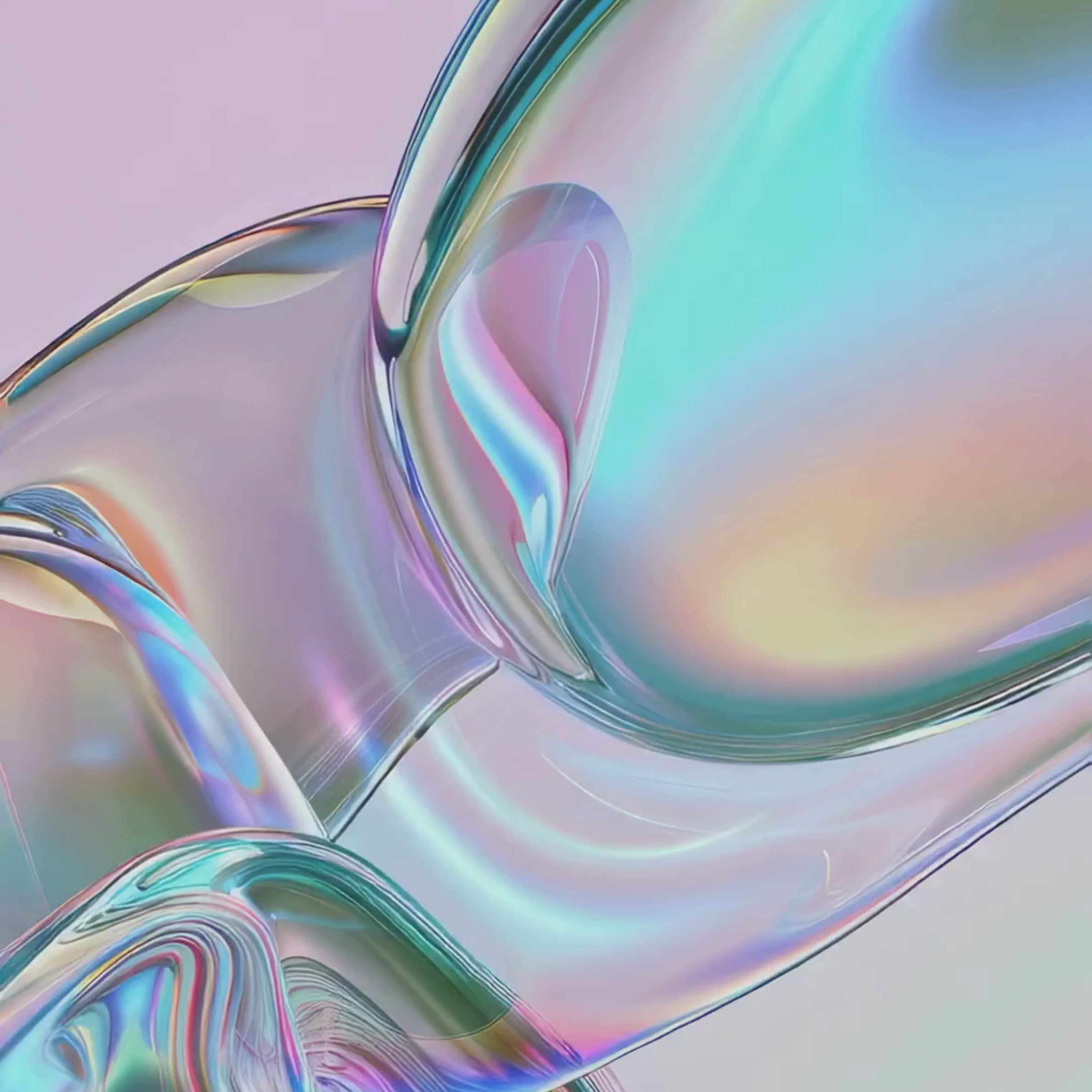 Copper Peptide Serum texture and absorption - lightweight anti-aging formula with GHK-Cu
