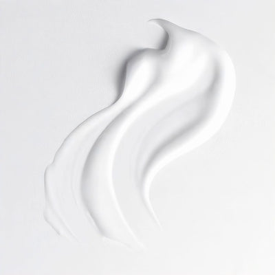 Copper Peptide Moisturizer application tutorial - how to use GHK-Cu face cream for anti-aging
