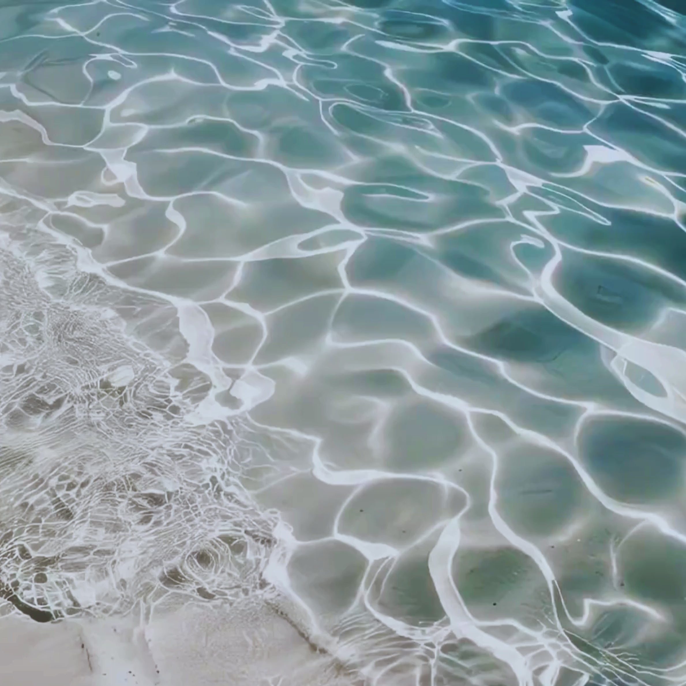 Vitamin C & E Brightening Face Mask complete treatment - application to removal
