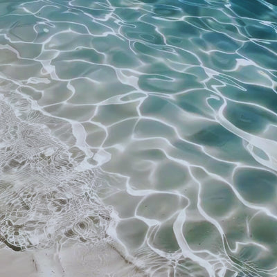 Vitamin C & E Brightening Face Mask complete treatment - application to removal
