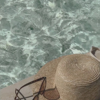 Hyaluronic Acid Serum application tutorial - how to use plumping serum for hydration and anti-aging
