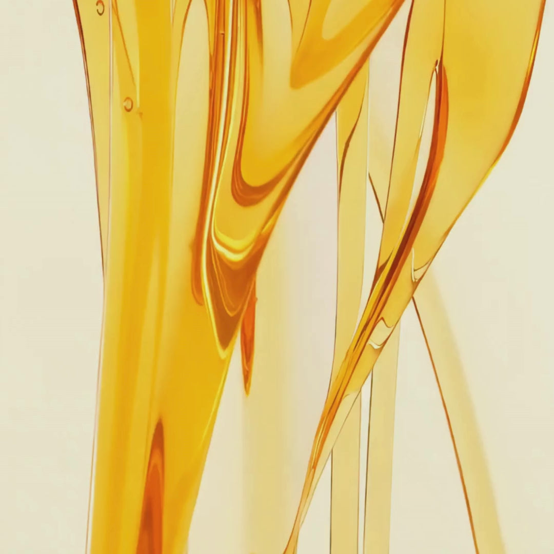 Dark Spot Serum application tutorial - how to use brightening serum to fade hyperpigmentation and age spots
