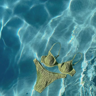 DMAE Firming Serum application tutorial - how to use natural facelift serum for sagging skin
