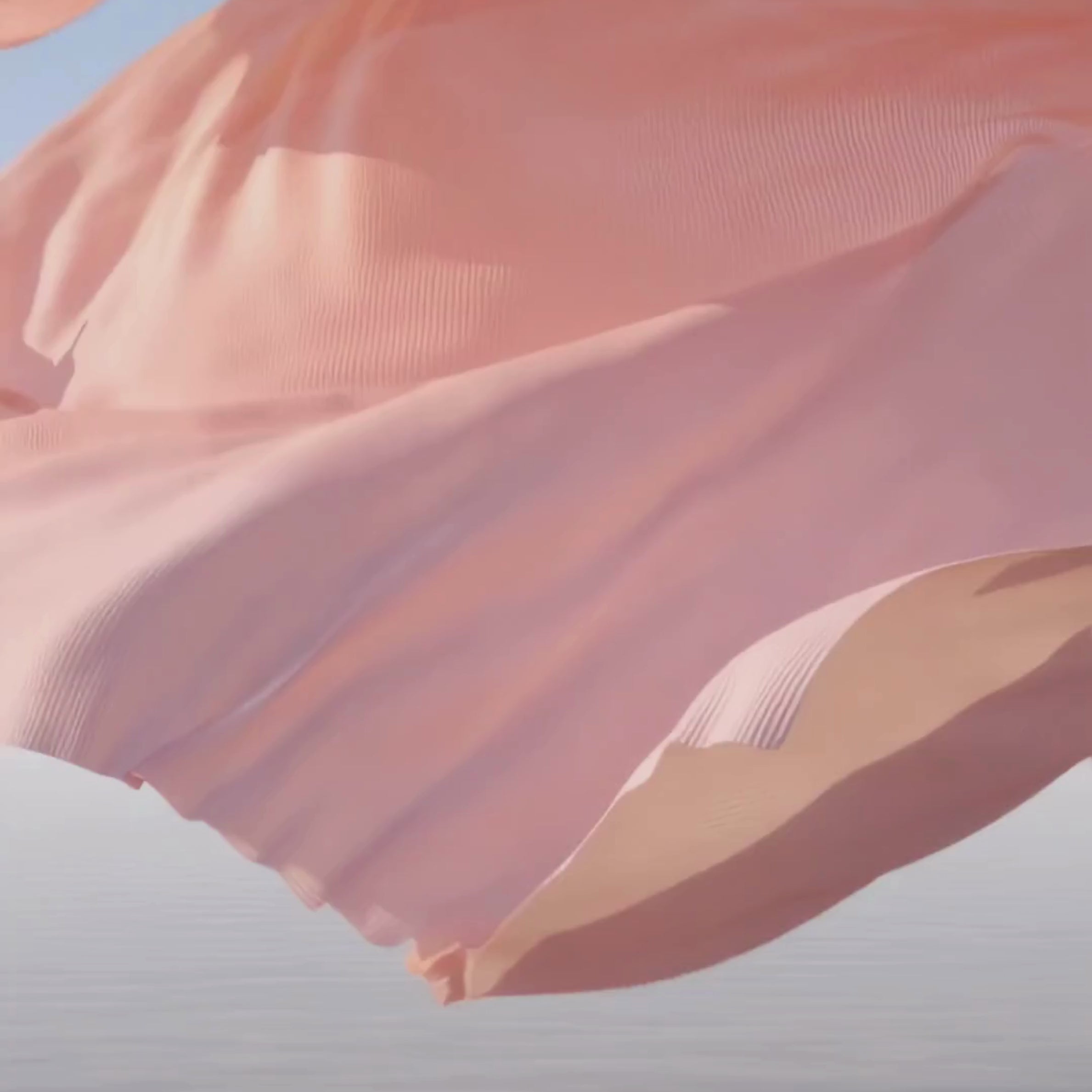 Skin Brightening Serum application tutorial - how to use ageless radiance oil for even tone and glow
